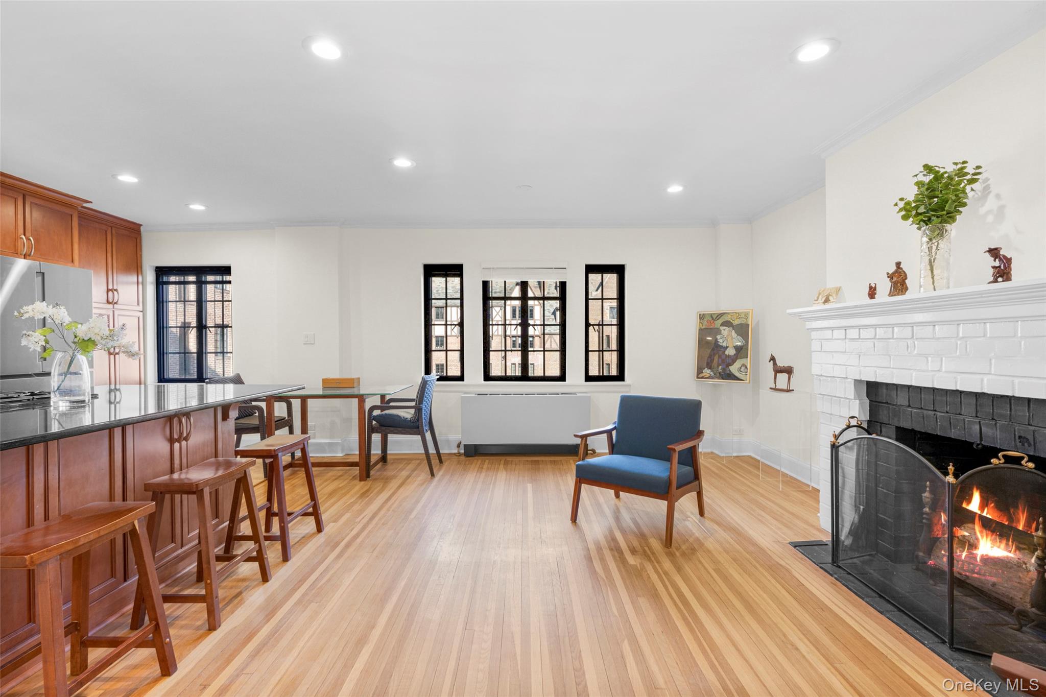 66 Milton Rd Milton # C41, Rye, NY 10580