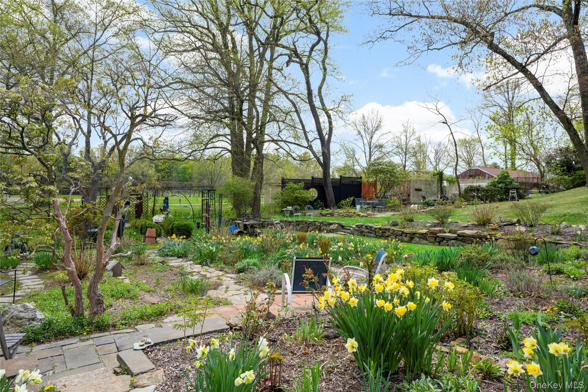 66 Milton Rd Milton # C41, Rye, NY 10580