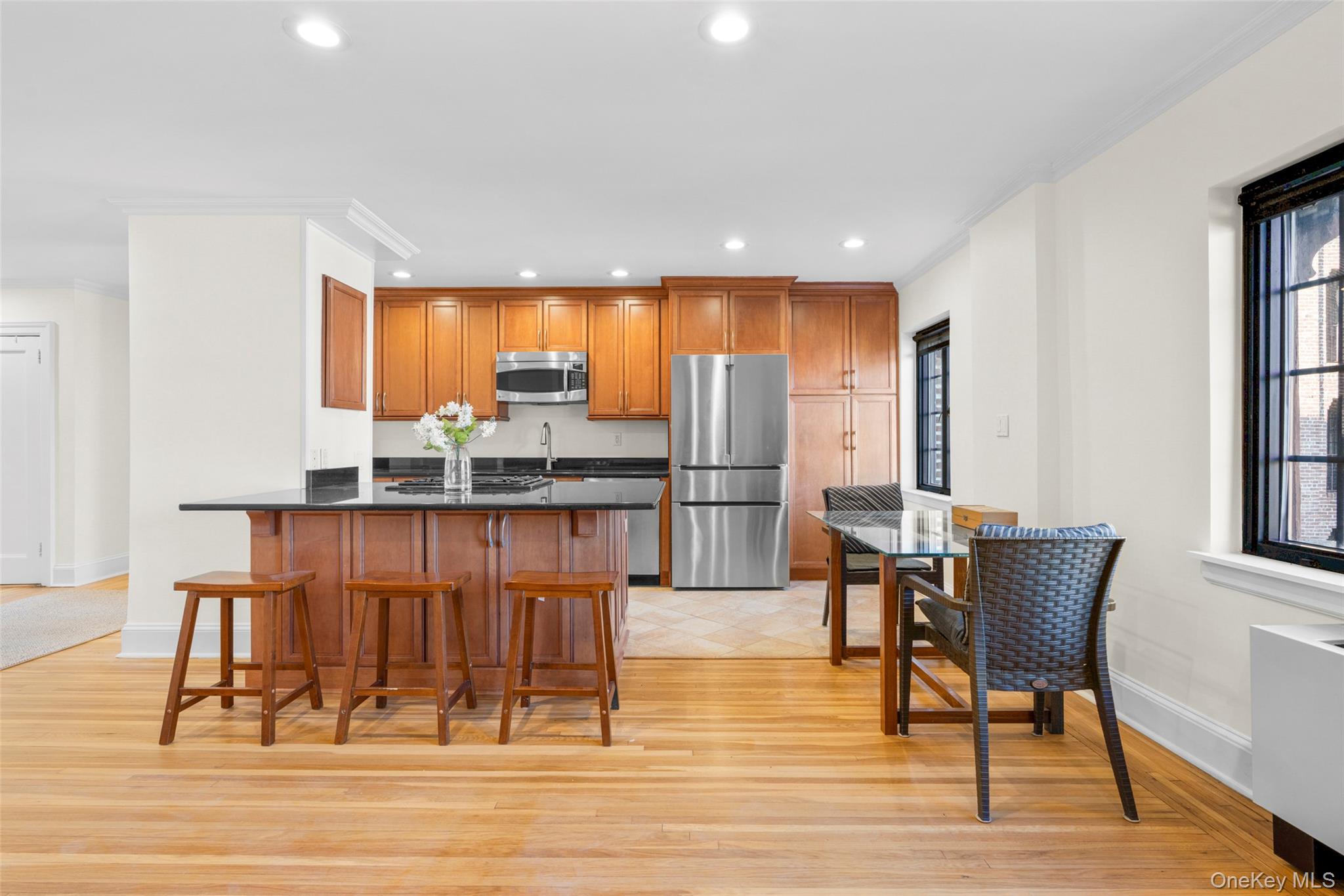 66 Milton Rd Milton # C41, Rye, NY 10580