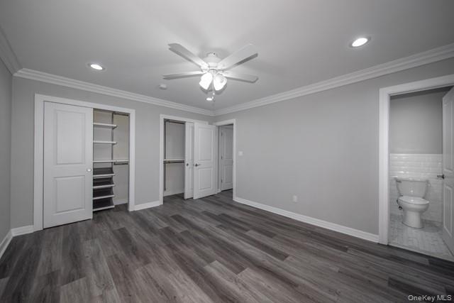 23 Weaver Drive # 14-4A, Massapequa, NY 11758