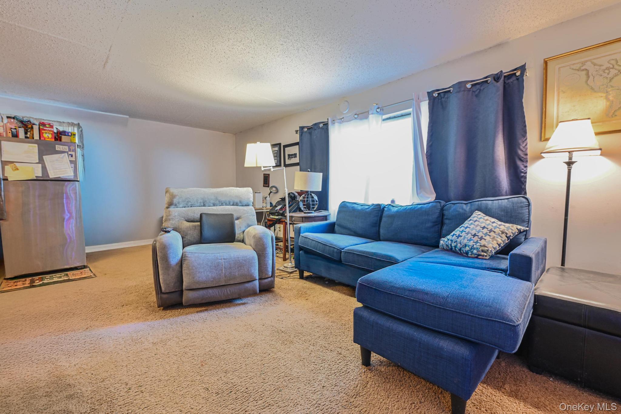 3 Healy Street, Huntington, NY 11743