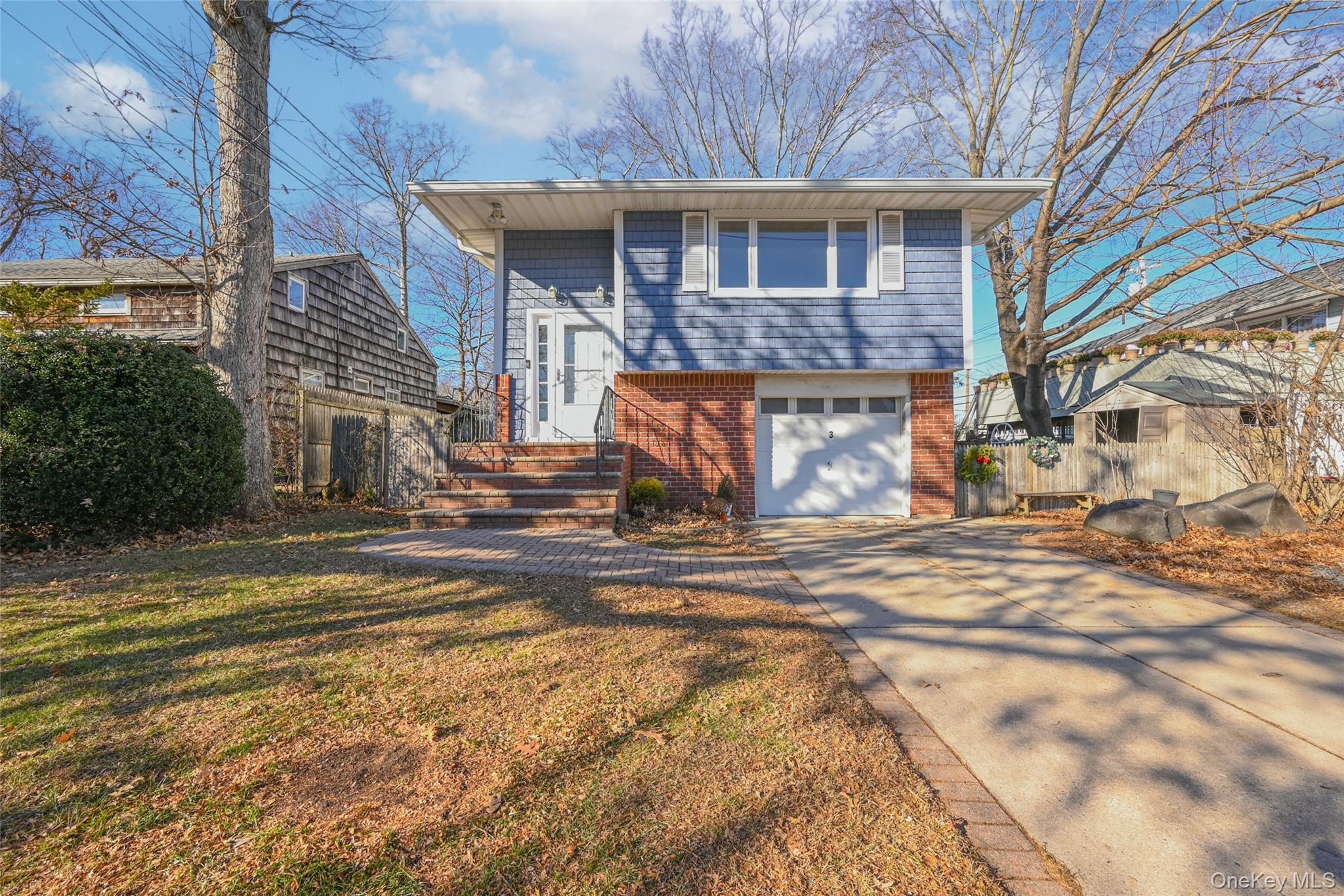 3 Healy Street, Huntington, NY 11743