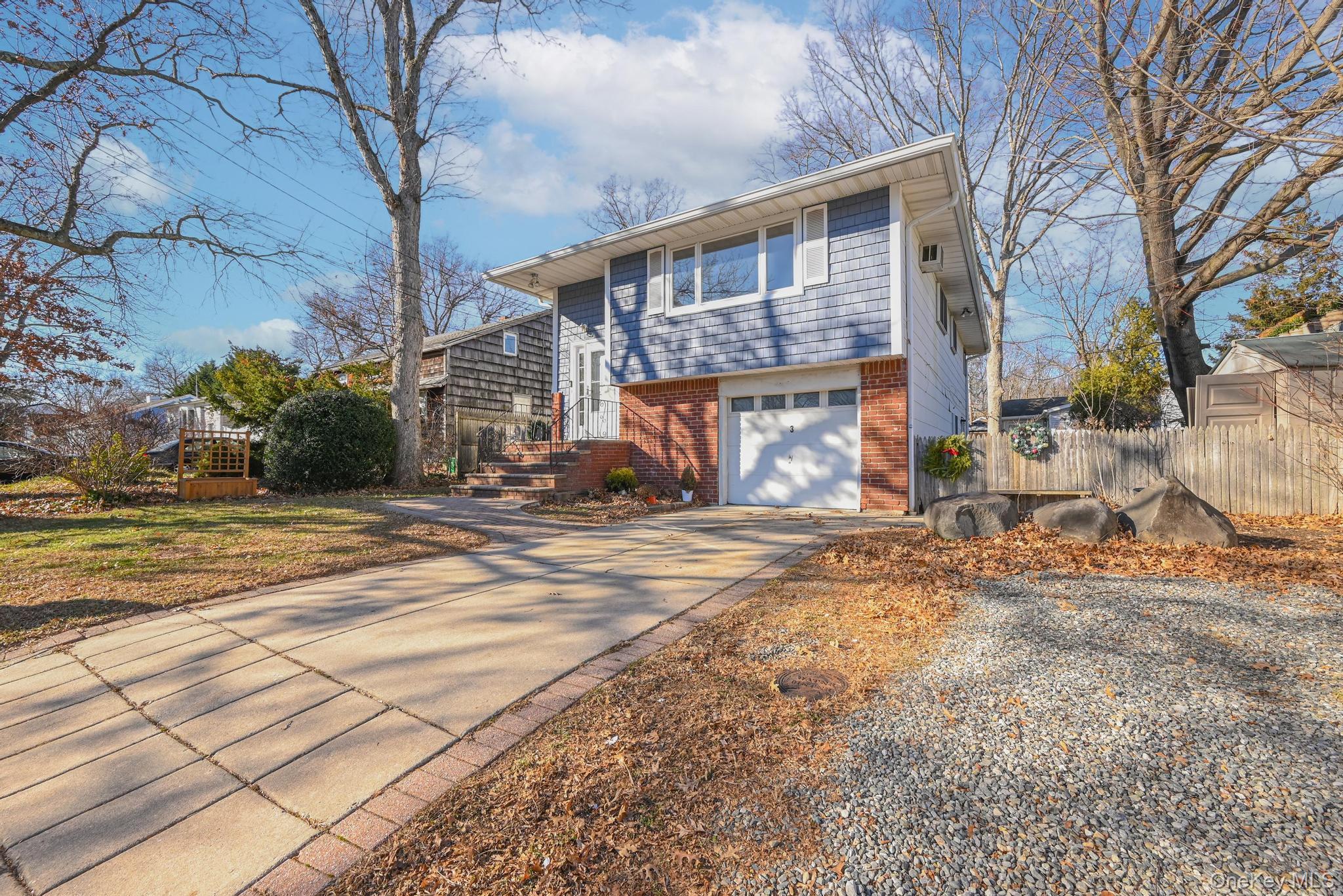 3 Healy Street, Huntington, NY 11743