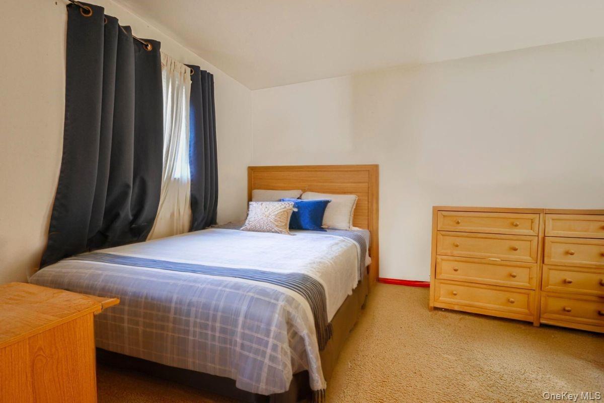 3 Healy Street, Huntington, NY 11743