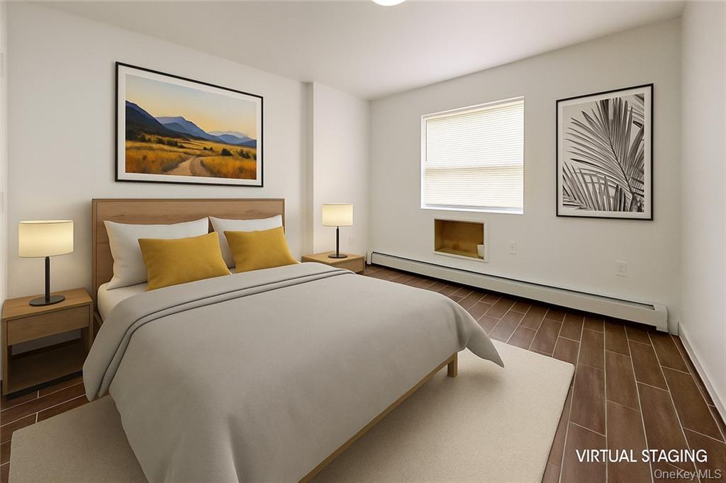 2409 Brookhaven Avenue, Far Rockaway, NY 11691