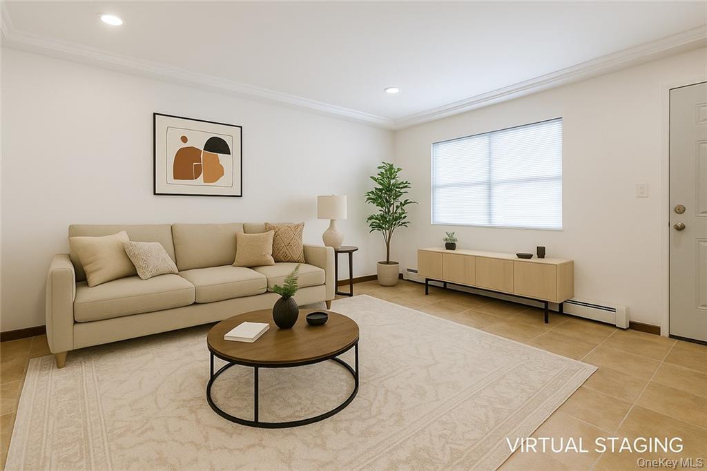 2409 Brookhaven Avenue, Far Rockaway, NY 11691