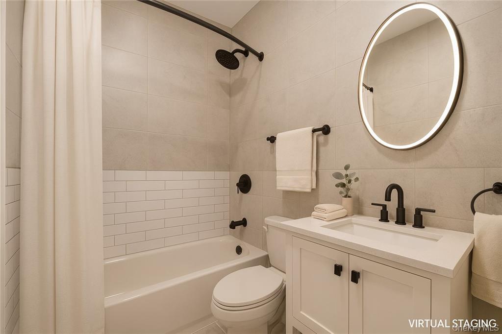 2409 Brookhaven Avenue, Far Rockaway, NY 11691