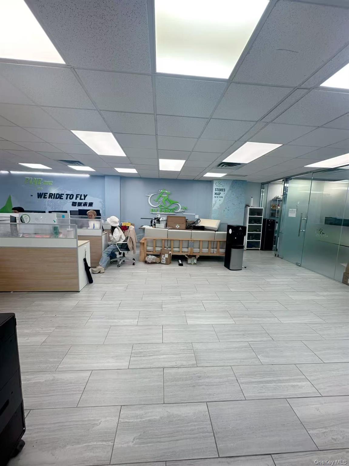 136-40 39th Avenue # 202B, Flushing, NY 11354