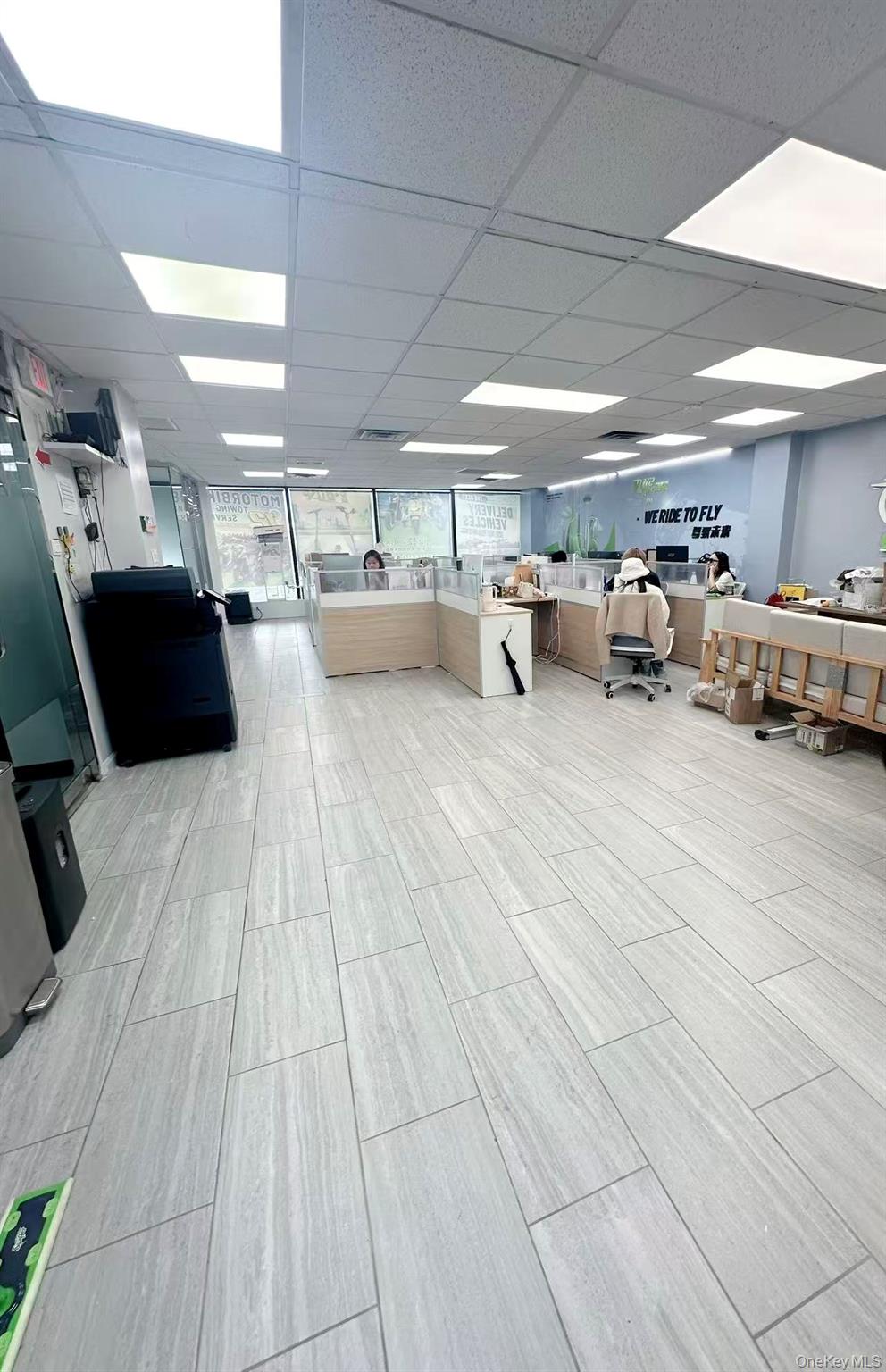 136-40 39th Avenue # 202B, Flushing, NY 11354