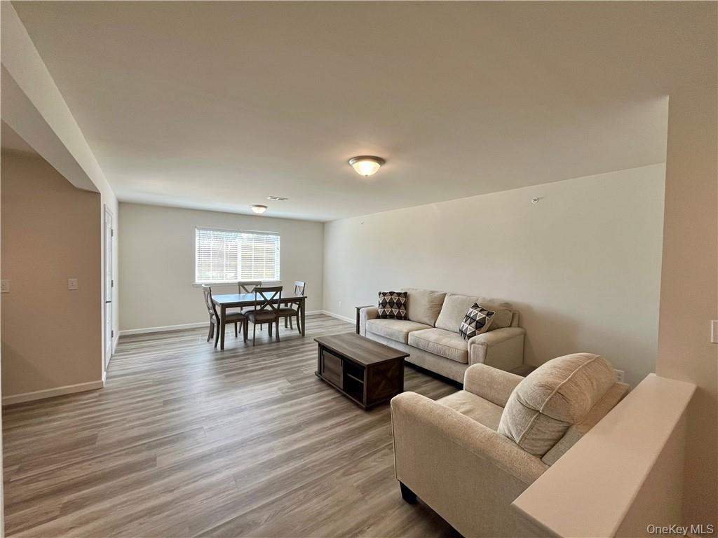 206 Golf Links Road # 531, Middletown, NY 10940