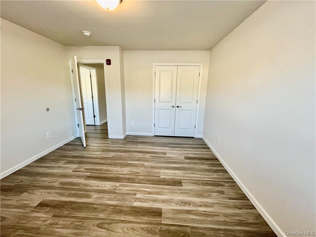 206 Golf Links Road # 531, Middletown, NY 10940