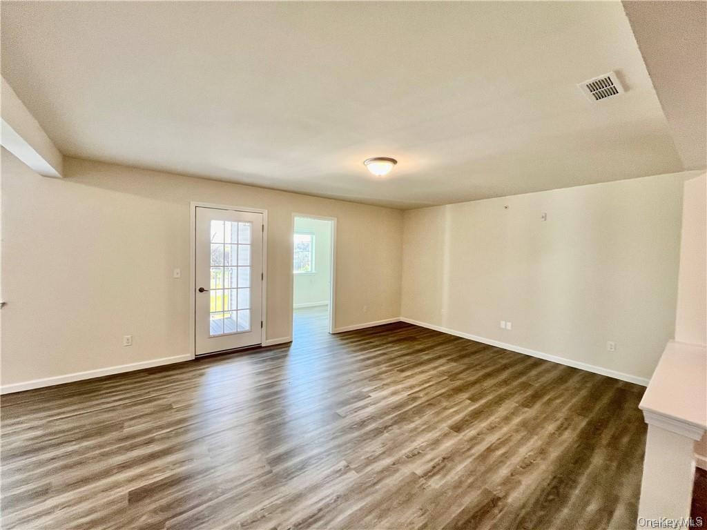 206 Golf Links Road # 523, Middletown, NY 10940