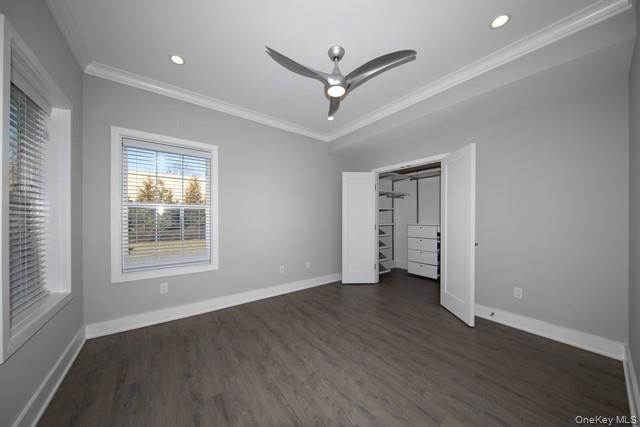 262 Indian Head Road # 211, Kings Park, NY 11754