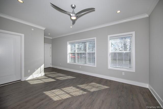 262 Indian Head Road # 211, Kings Park, NY 11754