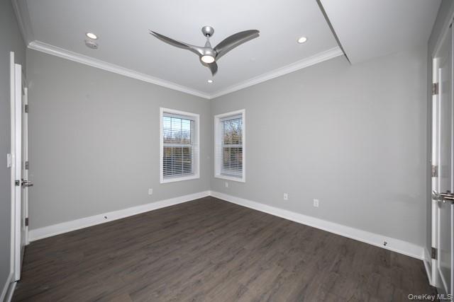 262 Indian Head Road # 211, Kings Park, NY 11754