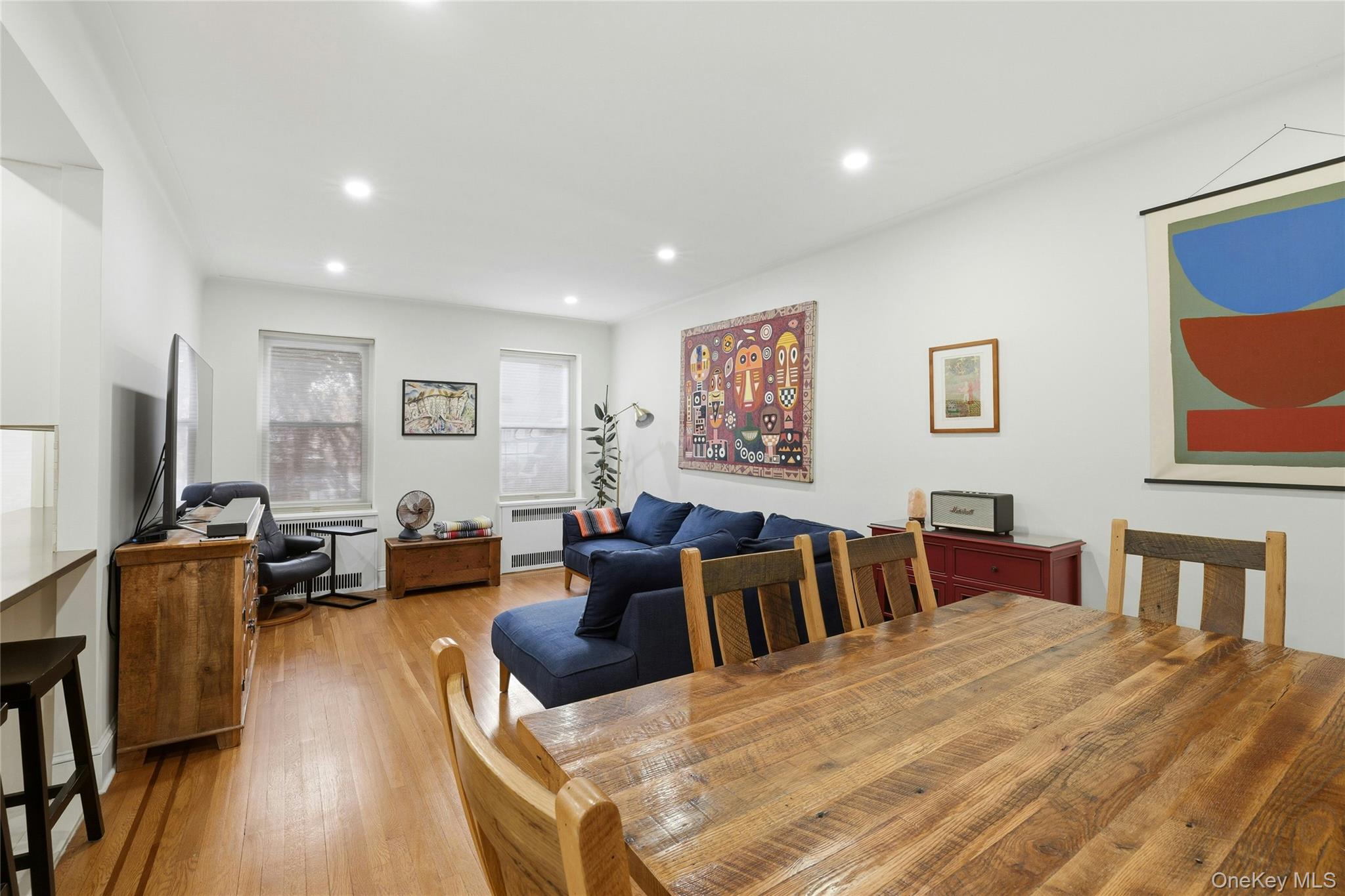25-40 31st Avenue # 2L, Astoria, NY 11106