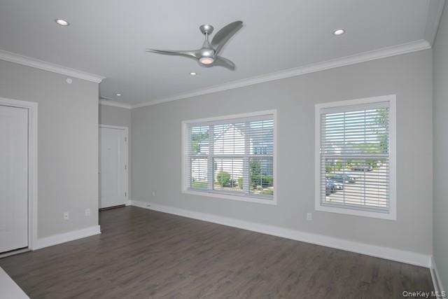 262 Indian Head Road # 203, Kings Park, NY 11754