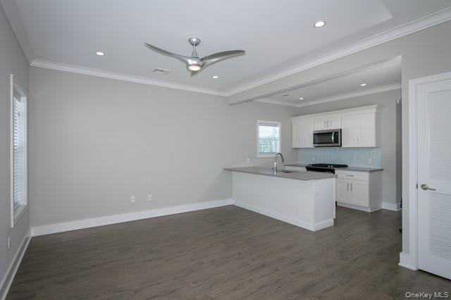 262 Indian Head Road # 203, Kings Park, NY 11754