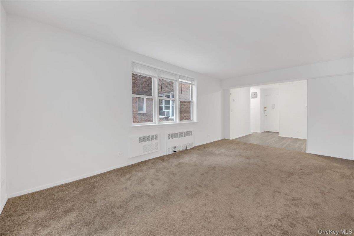 4295 Webster Avenue # 3K, Bronx, NY 10470