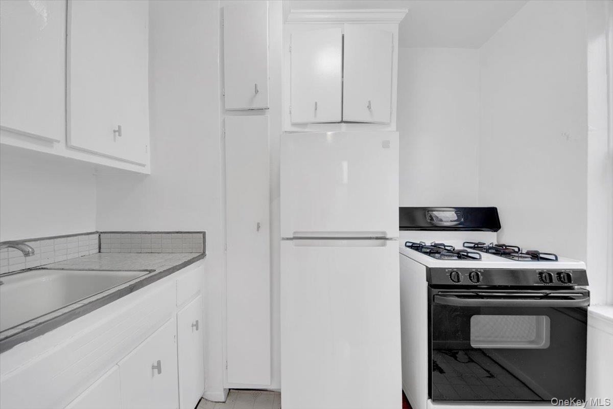 4295 Webster Avenue # 3K, Bronx, NY 10470