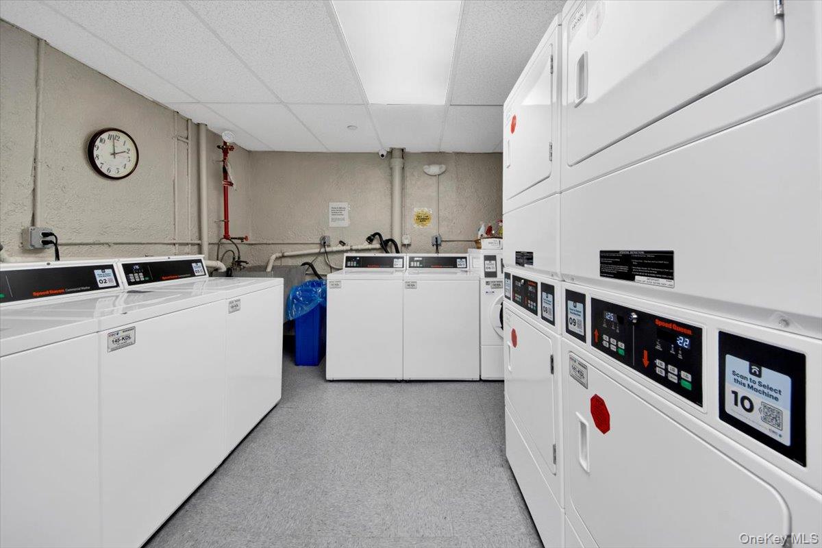 4295 Webster Avenue # 3K, Bronx, NY 10470