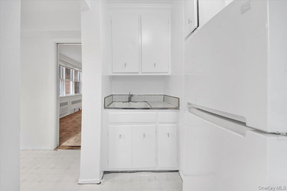 4295 Webster Avenue # 3K, Bronx, NY 10470