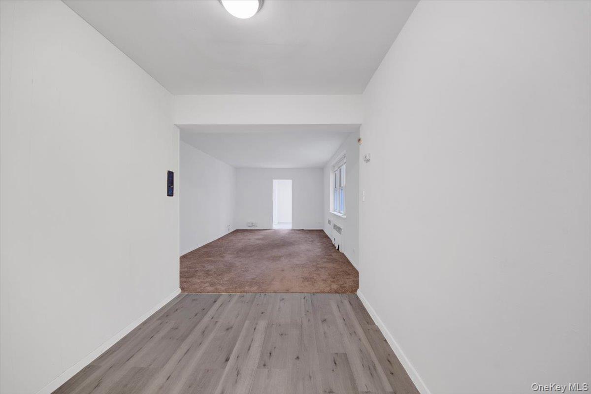 4295 Webster Avenue # 3K, Bronx, NY 10470