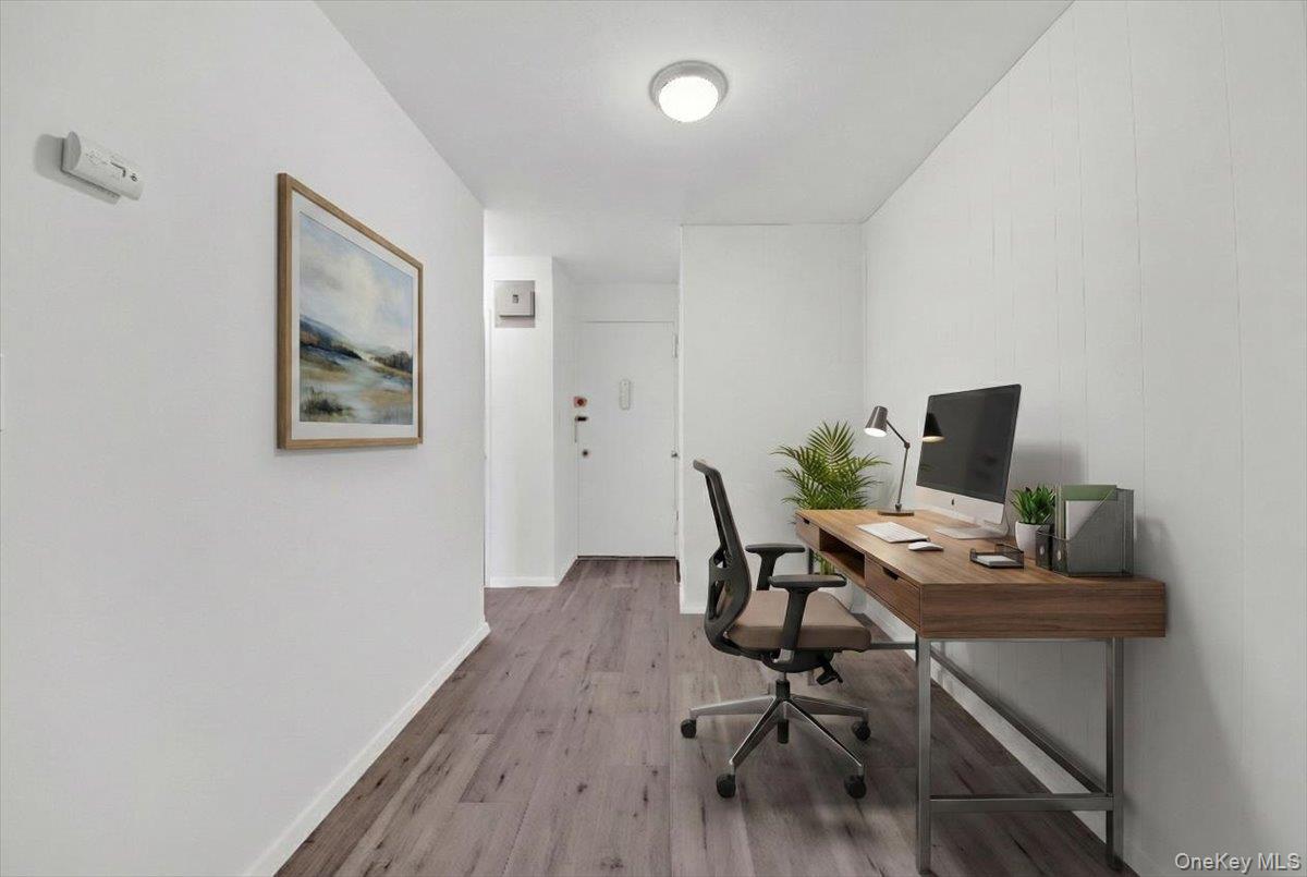 4295 Webster Avenue # 3K, Bronx, NY 10470