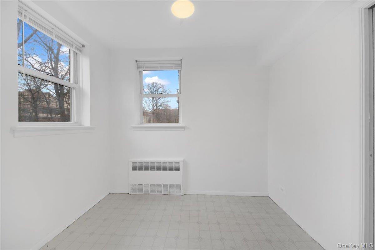 4295 Webster Avenue # 3K, Bronx, NY 10470