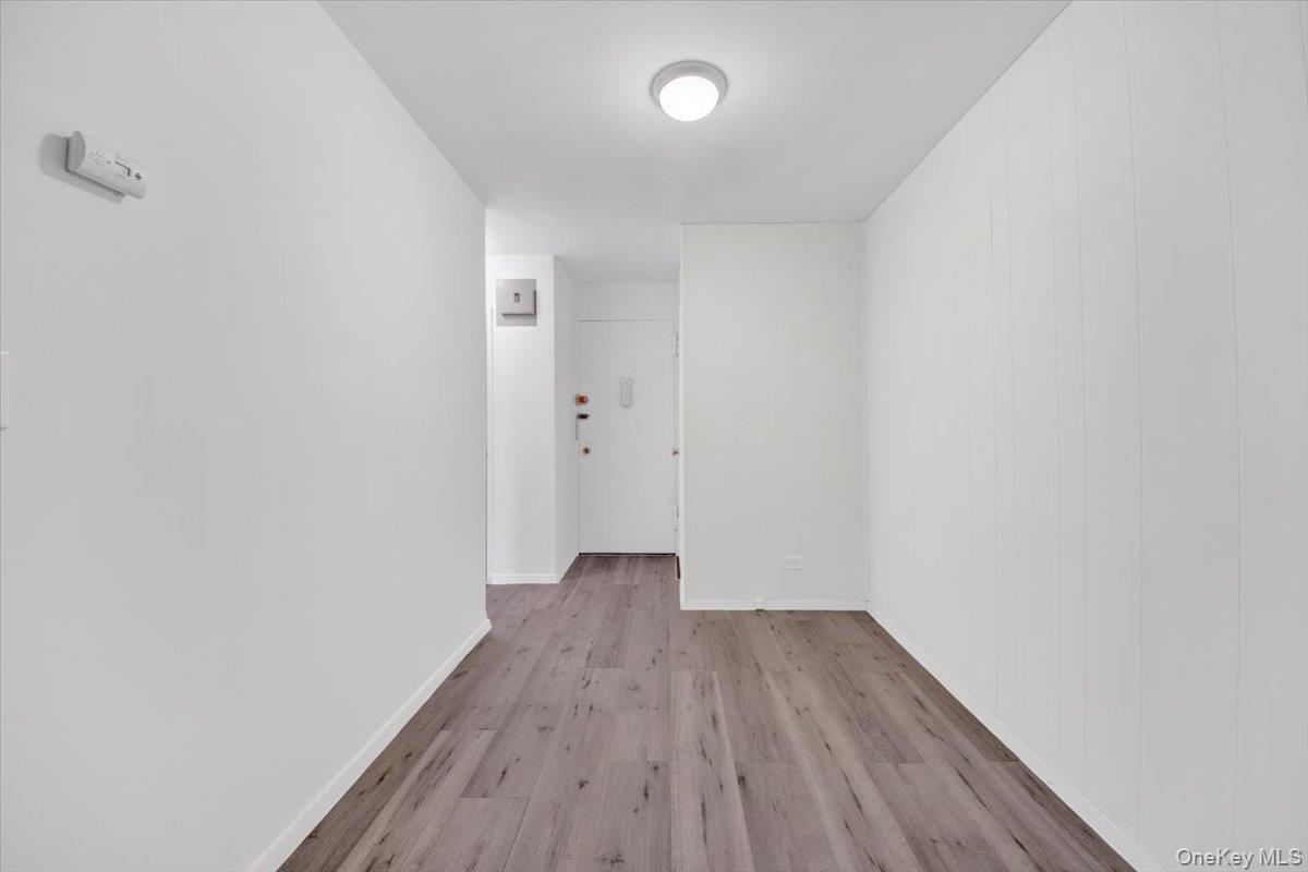 4295 Webster Avenue # 3K, Bronx, NY 10470