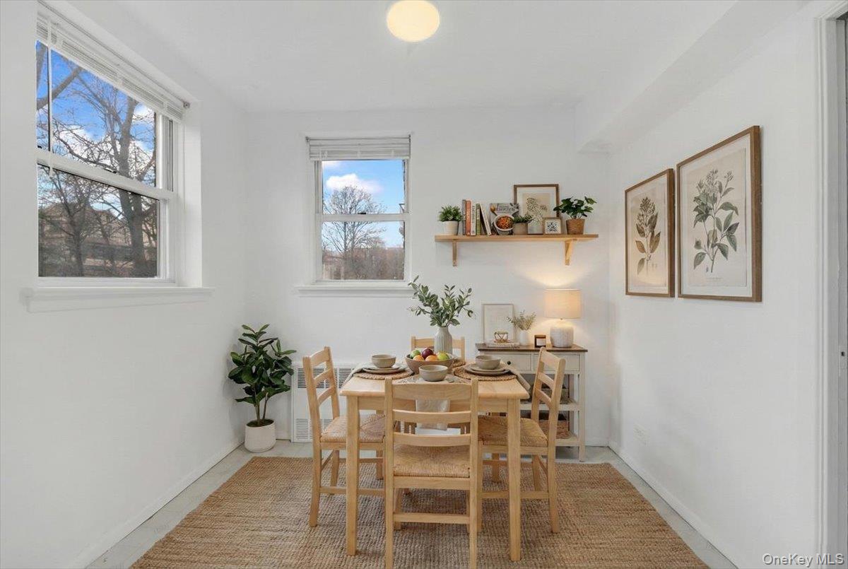 4295 Webster Avenue # 3K, Bronx, NY 10470