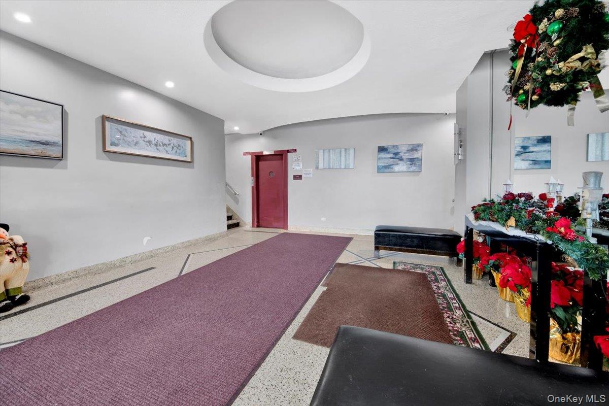 4295 Webster Avenue # 3K, Bronx, NY 10470