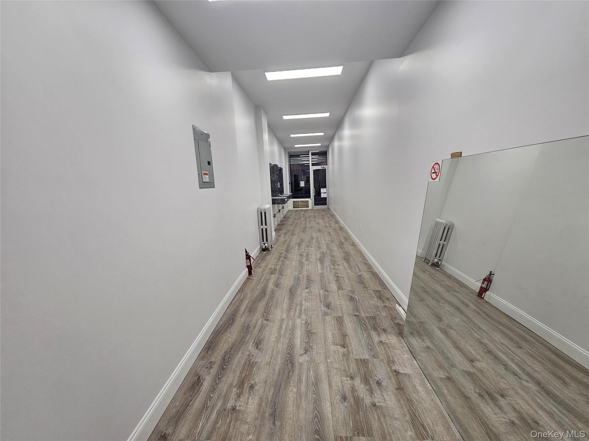 2106 30th Avenue, Astoria, NY 11102