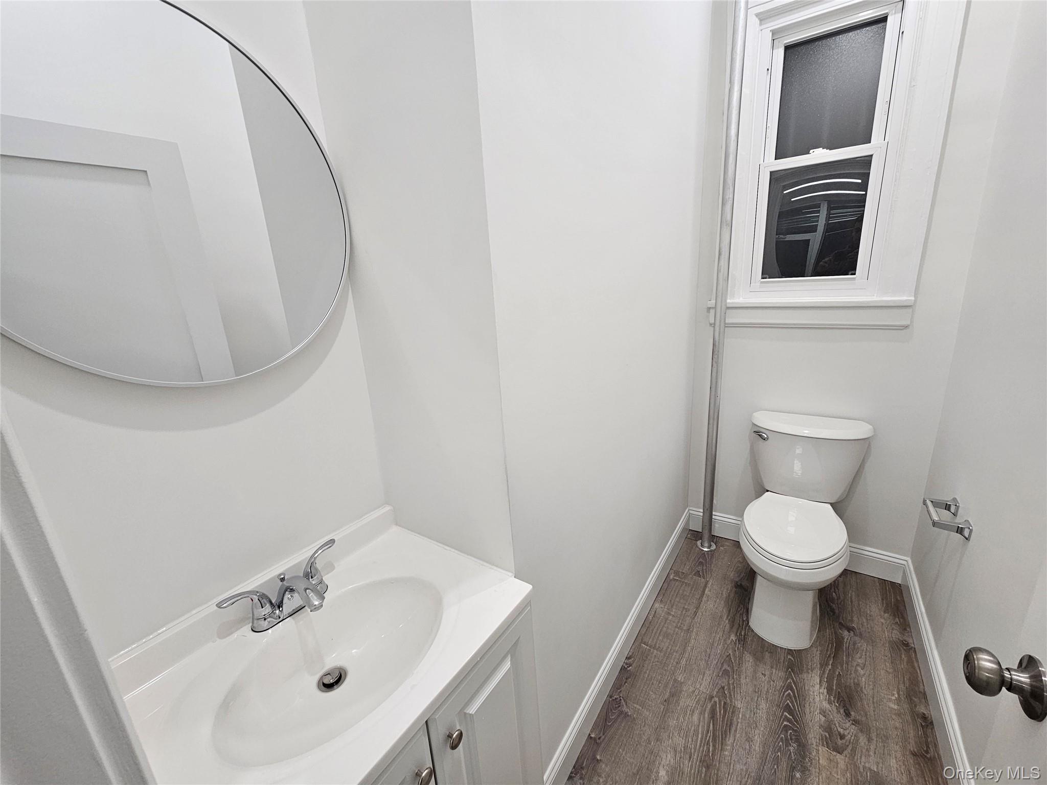 2106 30th Avenue, Astoria, NY 11102