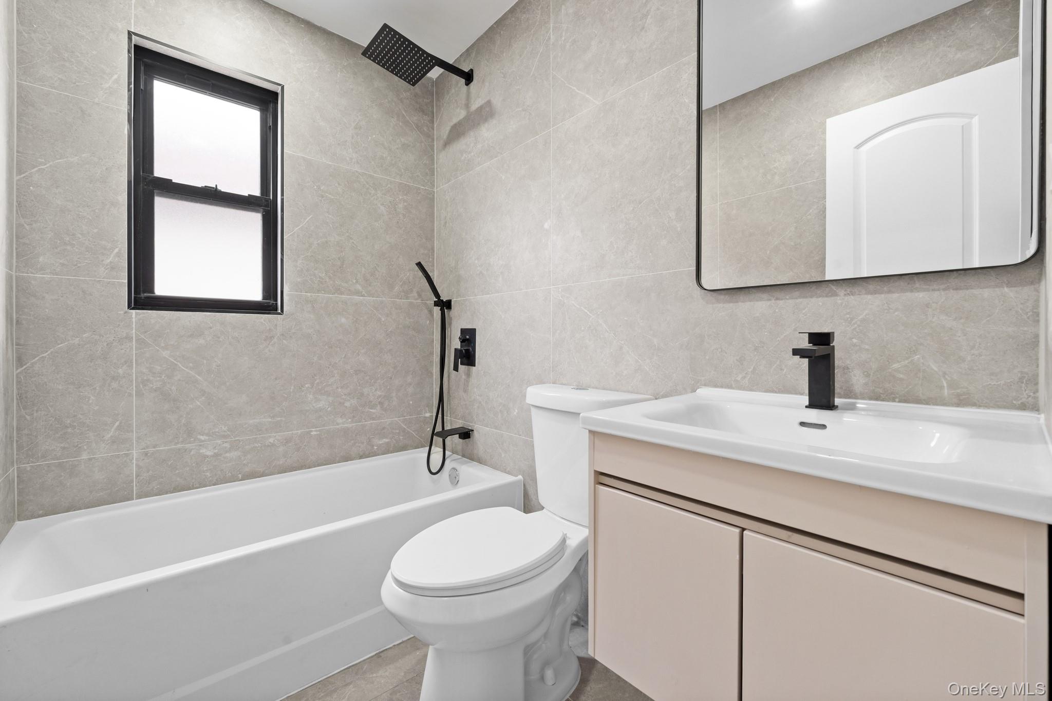 19311 120th Avenue, Saint Albans, NY 11412