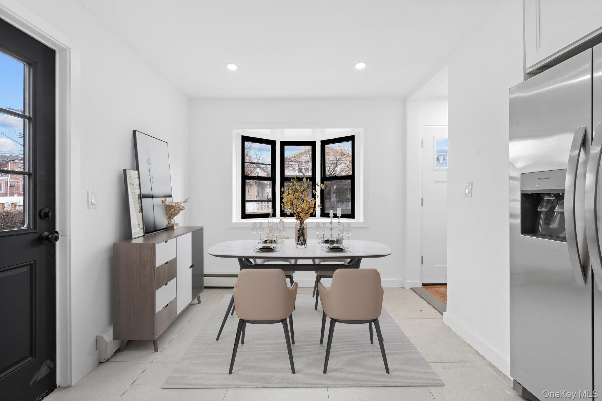 19311 120th Avenue, Saint Albans, NY 11412