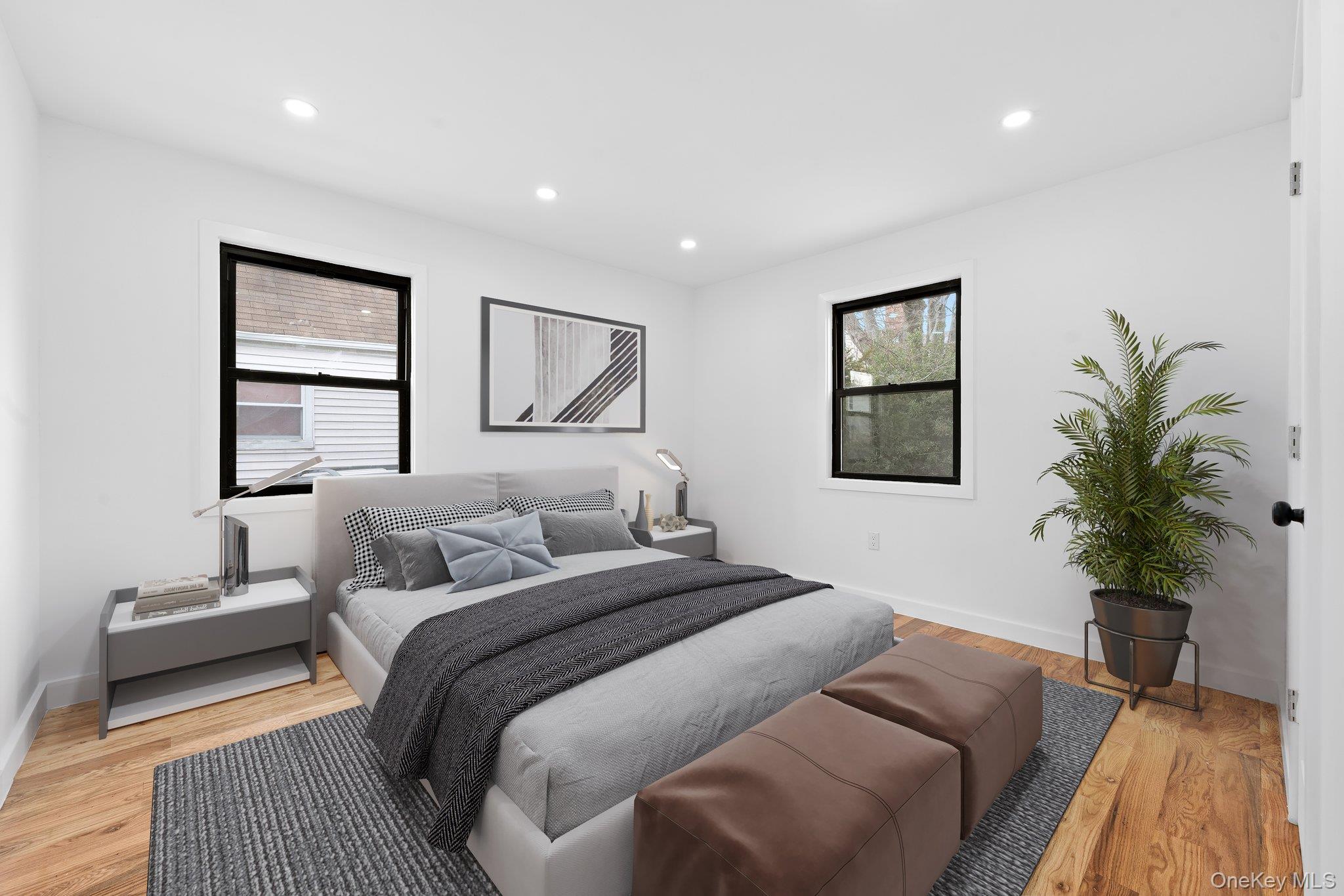 19311 120th Avenue, Saint Albans, NY 11412