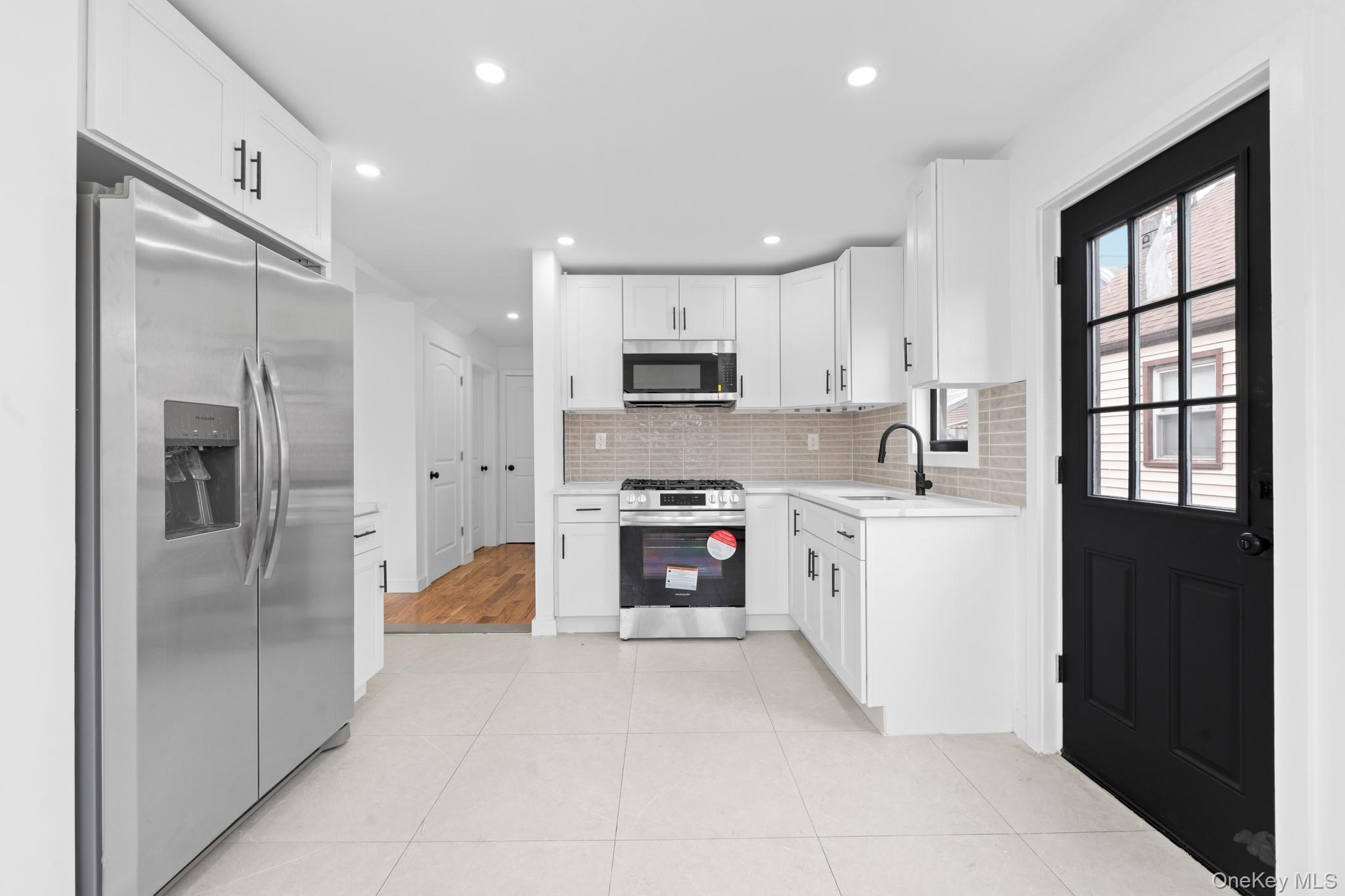 19311 120th Avenue, Saint Albans, NY 11412