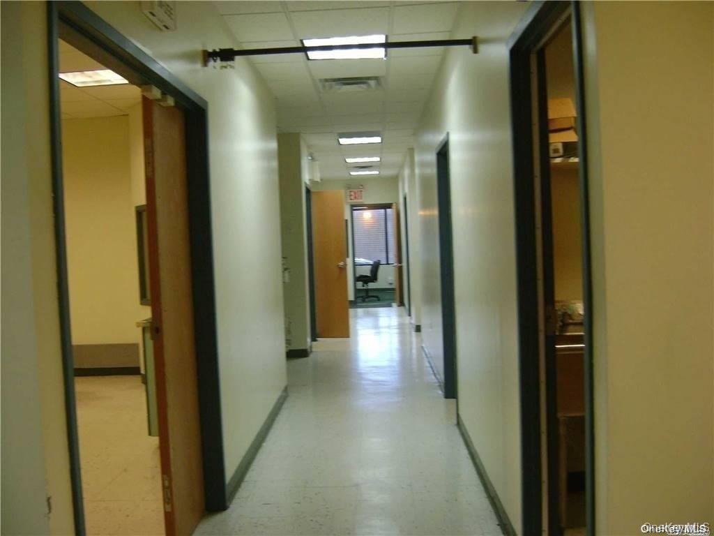 92-02 Liberty Avenue, Ozone Park, NY 11417