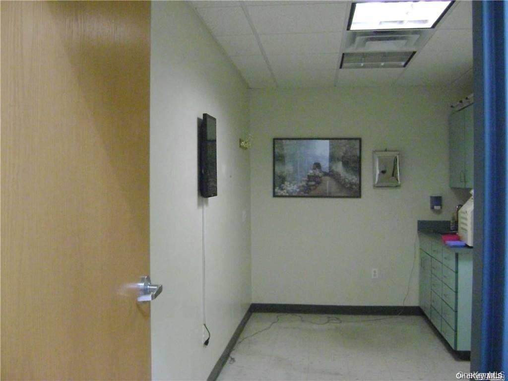 92-02 Liberty Avenue, Ozone Park, NY 11417