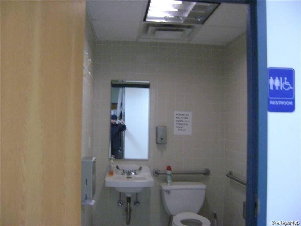 92-02 Liberty Avenue, Ozone Park, NY 11417