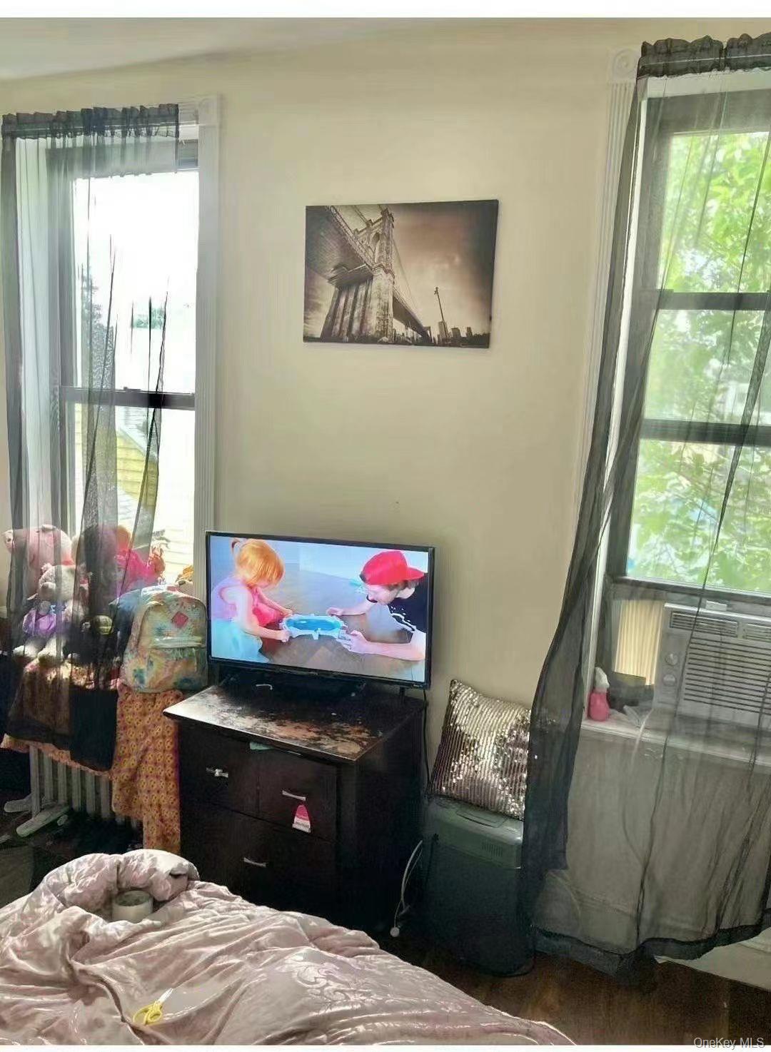 131-07 Liberty Ave, Richmond Hill, NY 11419