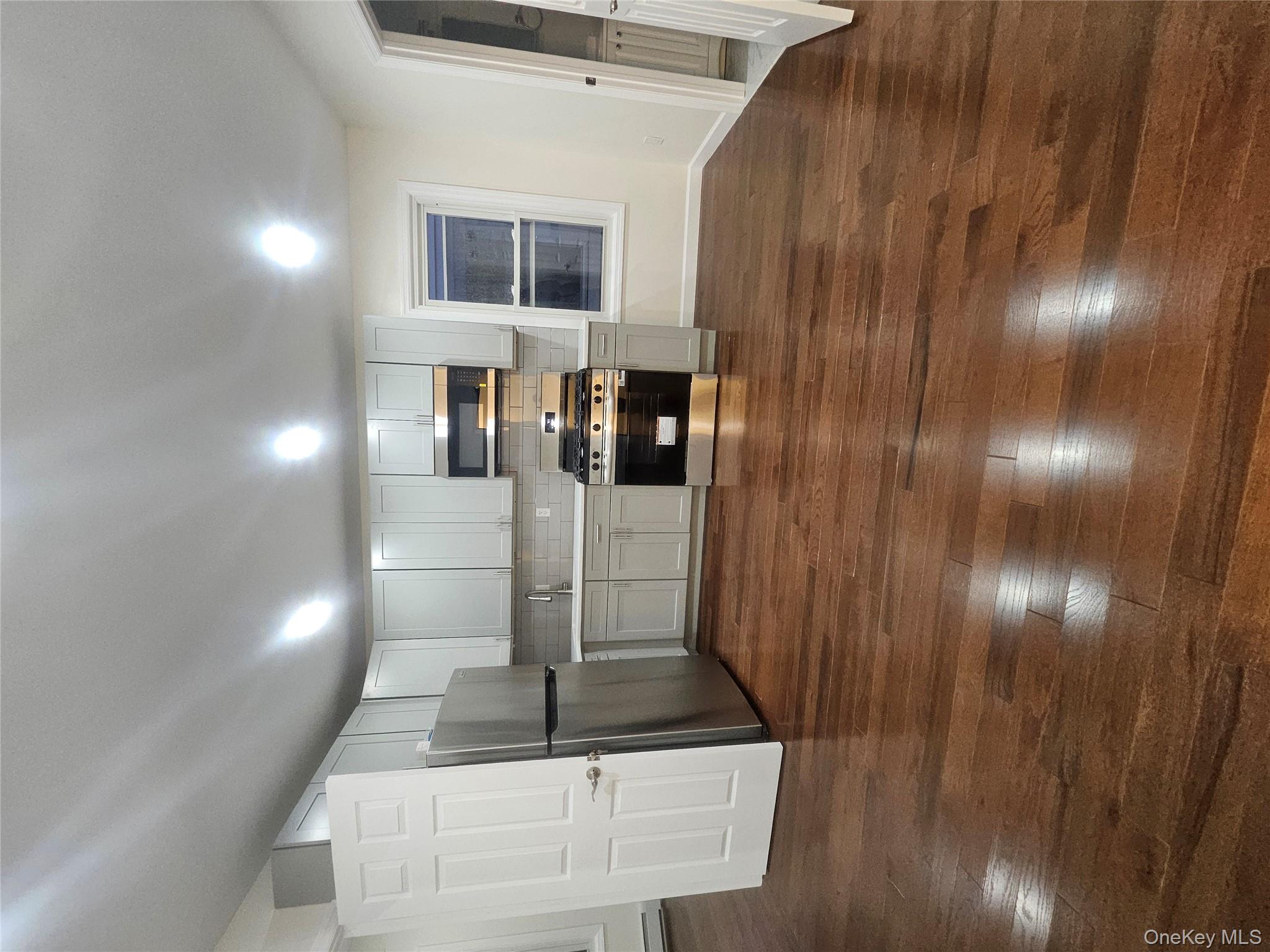 9419 116th Street, Richmond Hill, NY 11419