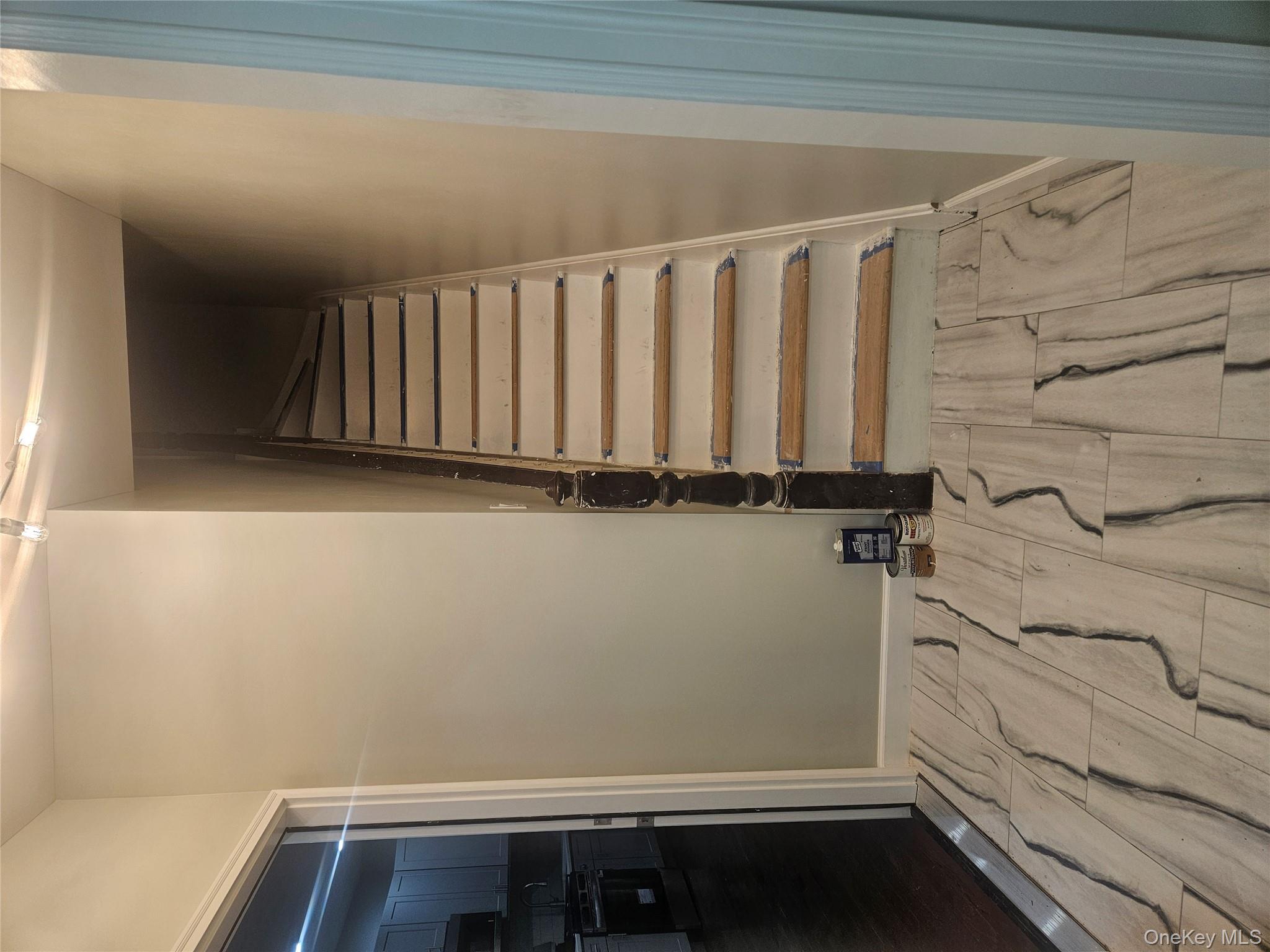 9419 116th Street, Richmond Hill, NY 11419