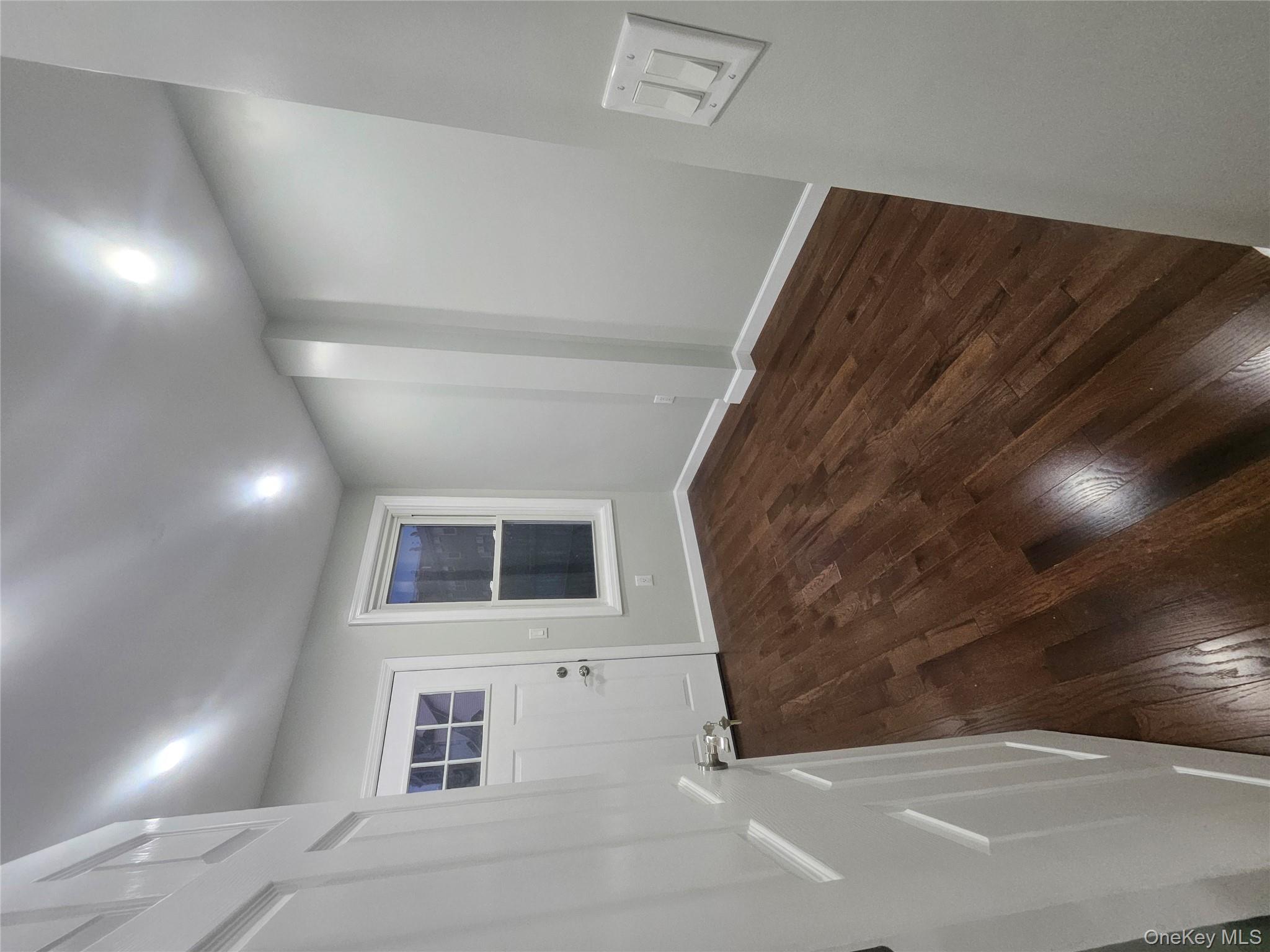 9419 116th Street, Richmond Hill, NY 11419