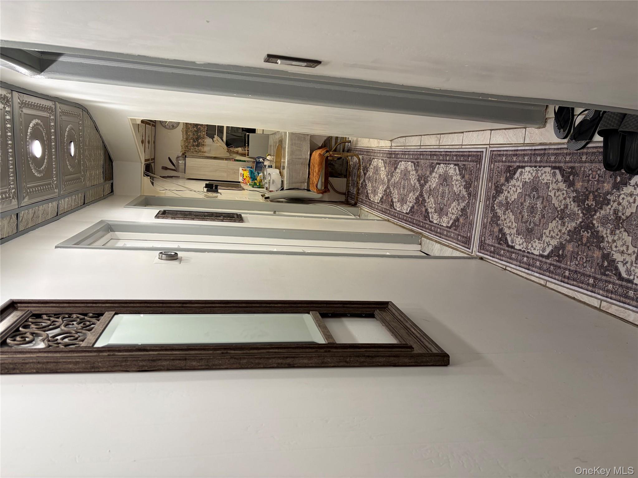 1039 Olmstead Avenue, Bronx, NY 10472