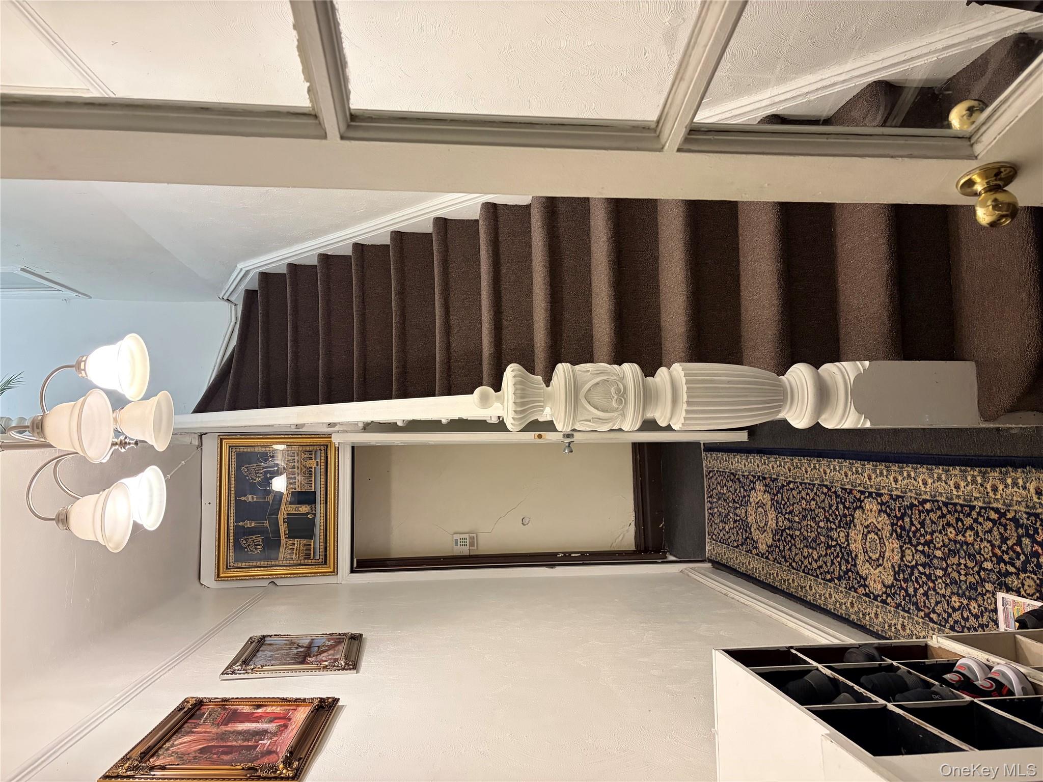 1039 Olmstead Avenue, Bronx, NY 10472