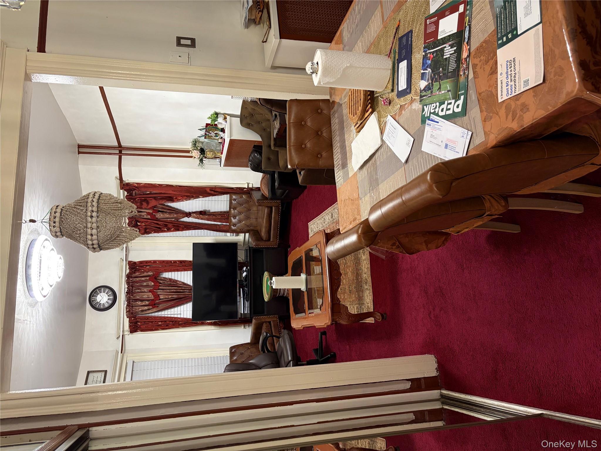 1039 Olmstead Avenue, Bronx, NY 10472