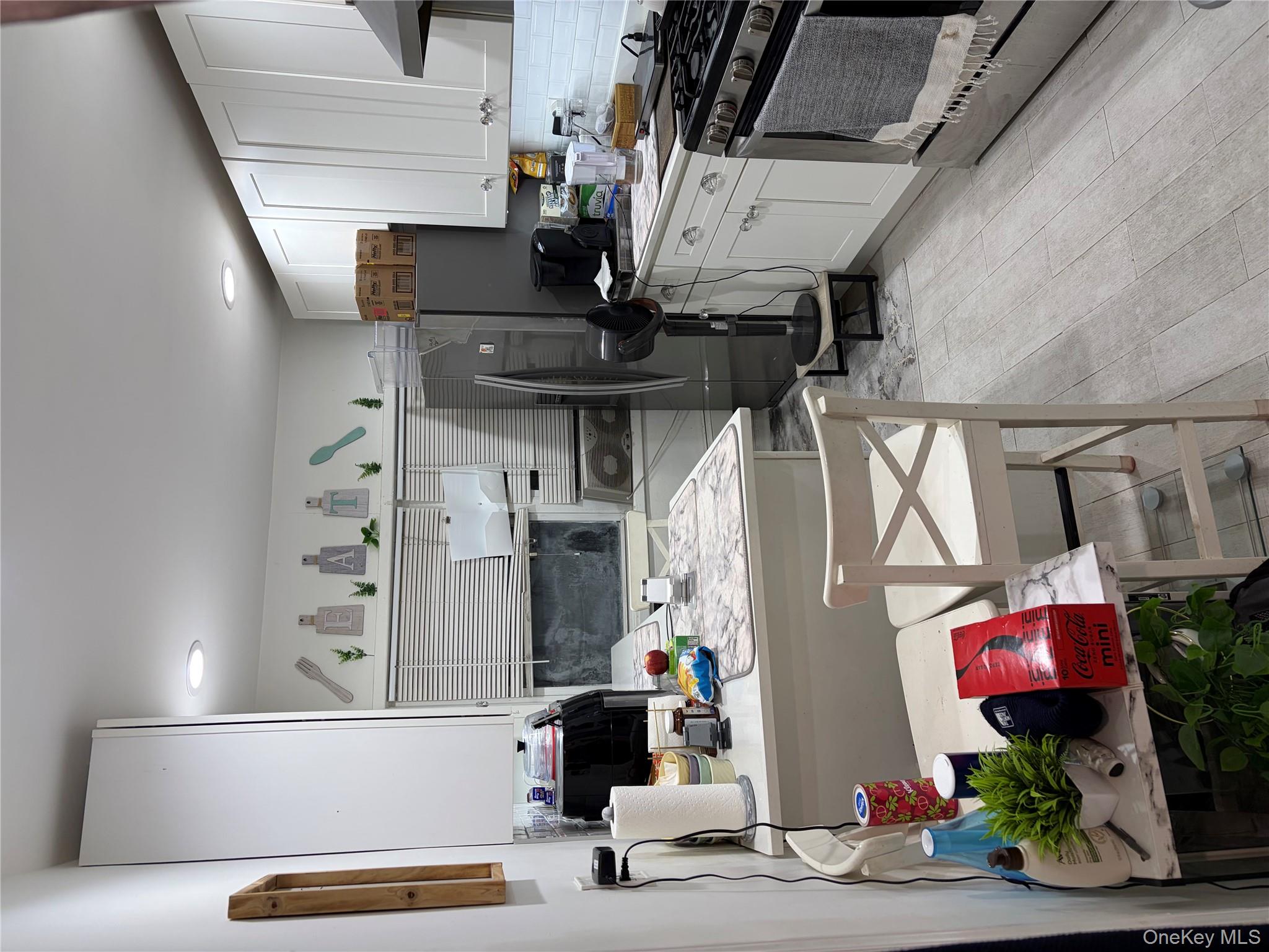 1039 Olmstead Avenue, Bronx, NY 10472