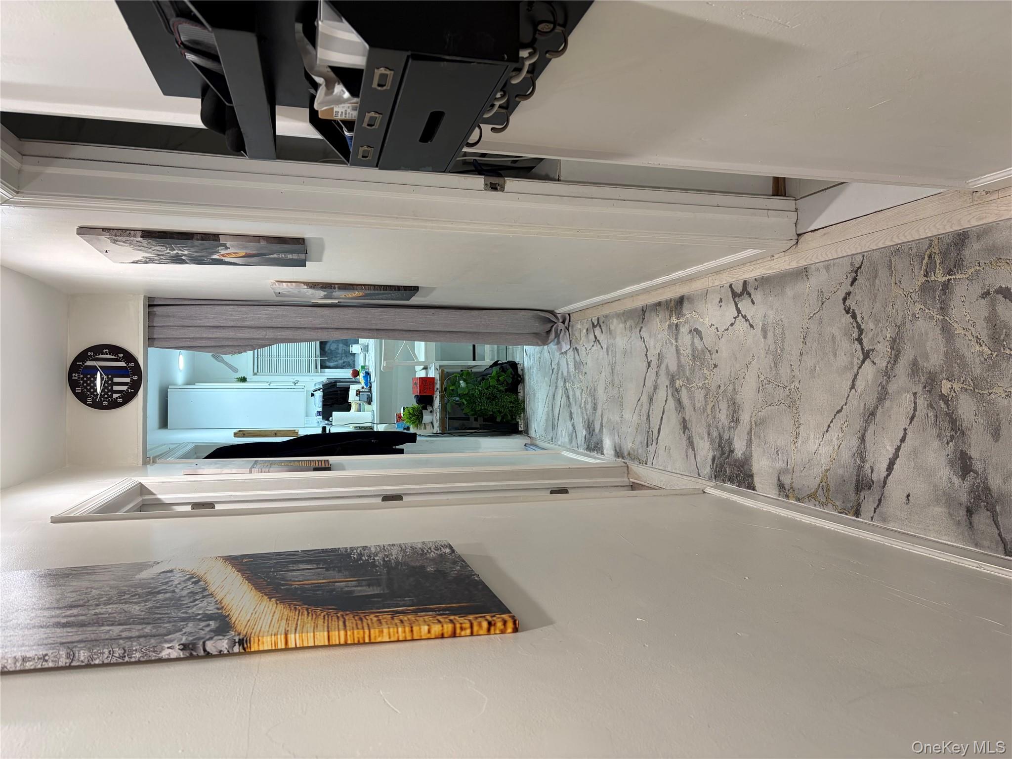 1039 Olmstead Avenue, Bronx, NY 10472